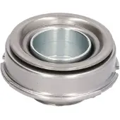 AISIN Butée de débrayage BM-071