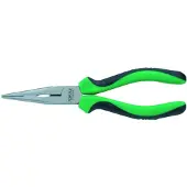Toptul Pince DFBB2208