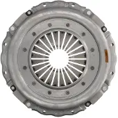 FEBI BILSTEIN Mécanisme d'embrayage 105340