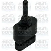 MEAT & DORIA Capteur d'eau, circuit de carburant 9284