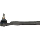 Meyle Rotule de direction 29-16 020 0007 droite