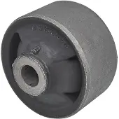 Meyle Silent bloc de suspension 37-14 610 0034