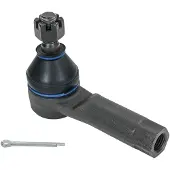 Meyle Rotule de direction 35-16 020 0027