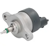 Bosch Ventil regulace tlaku, common-rail-system