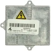 MAGNETI MARELLI Appareil de commande, système d'éclairage 711307329074
