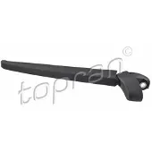 Topran Bras d'essuie-glace 502 908