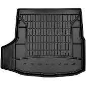 Frogum Tapis de coffre MMT A042 TM405271