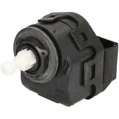 Hella Correcteur de portée 6NM 007 878-531