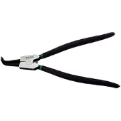 Toptul Pince circlips DCAA1212