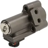 Cojali Valve magnétique 2880271