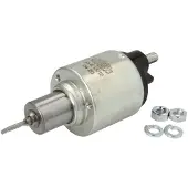 MAGNETI MARELLI Embrayage à roue libre, démarreur 940113050012