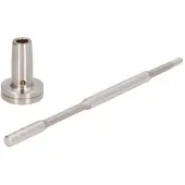 Bosch Kit de réparation, système à rampe commune F 00R J01 533