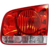 MAGNETI MARELLI Feu arrière 714028260803