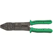 Toptul Pince électricien DIBB1009
