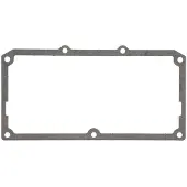 ELRING Joint d'étanchéité, carter de vilebrequin 136.990