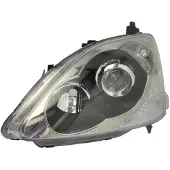 TYC Projecteur principal 20-0340-05-2, gauche