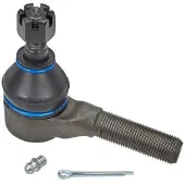 Meyle Rotule de direction 32-16 020 0017