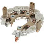 HC-CARGO Pont de diodes 332037