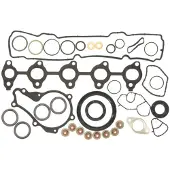 Ajusa Pochette de joints moteur 51022200