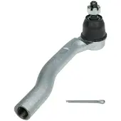 Meyle Rotule de direction 31-16 020 0043 gauche
