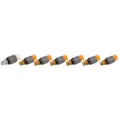 ZF Électrovanne, boîte automatique 1087.298.390