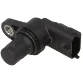 Bosch Capteur, position d'arbre à cames 0 232 103 067