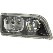 TYC Projecteur principal 20-0271-15-2, droite