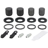 AUTOFREN SEINSA Kit de réparation, étrier de frein D4-2519C
