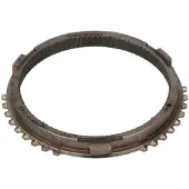 C.E.I Bague de synchro, boîte de vitesses 119.257