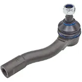 Meyle Rotule de direction 29-16 020 0009 droite
