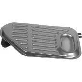 Meyle Filtre hydraulique, boîte de vitesses automatique 100 325 0005