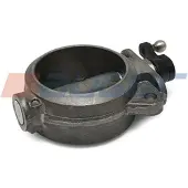 AUGER Clapet d'échappement, frein moteur 103144