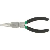 Toptul Pince DFAB2206B