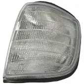 TYC Feu clignotant 18-3380-05-2 gauche
