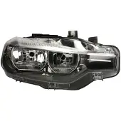 TYC Projecteur principal 20-15667-05-2