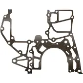 ELRING Joint, carter de distribution 452.583