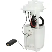 ENGITECH Pompe à carburant ENT100052