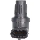 Bosch Capteur, système de commande de l'injection 0 232 103 046