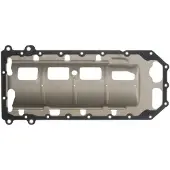 ELRING Joint de carter d'huile 945.740