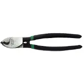 Toptul Pince coupante DNAA1208