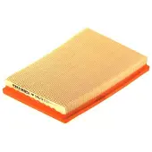 FILTRON Filtre à air AP149/9