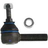 Meyle Rotule de direction 53-16 020 0010
