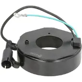 THERMOTEC Bobine, compresseur-embrayage magnétique CC2301
