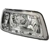 TYC Projecteur principal 20-0467-05-2