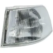 TYC Feu clignotant 18-5256-05-2 gauche