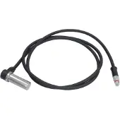 Delphi Capteur (vitesse de rotation des roues) SS20478