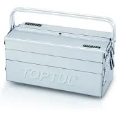 Toptul Coffre à outils 0XTTBAC0501