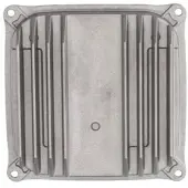 MAGNETI MARELLI Appareil de commande, système d'éclairage 711307329501