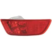 Valeo Feu arrière 043894