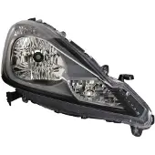 TYC Projecteur principal 20-12931-15-9, droite